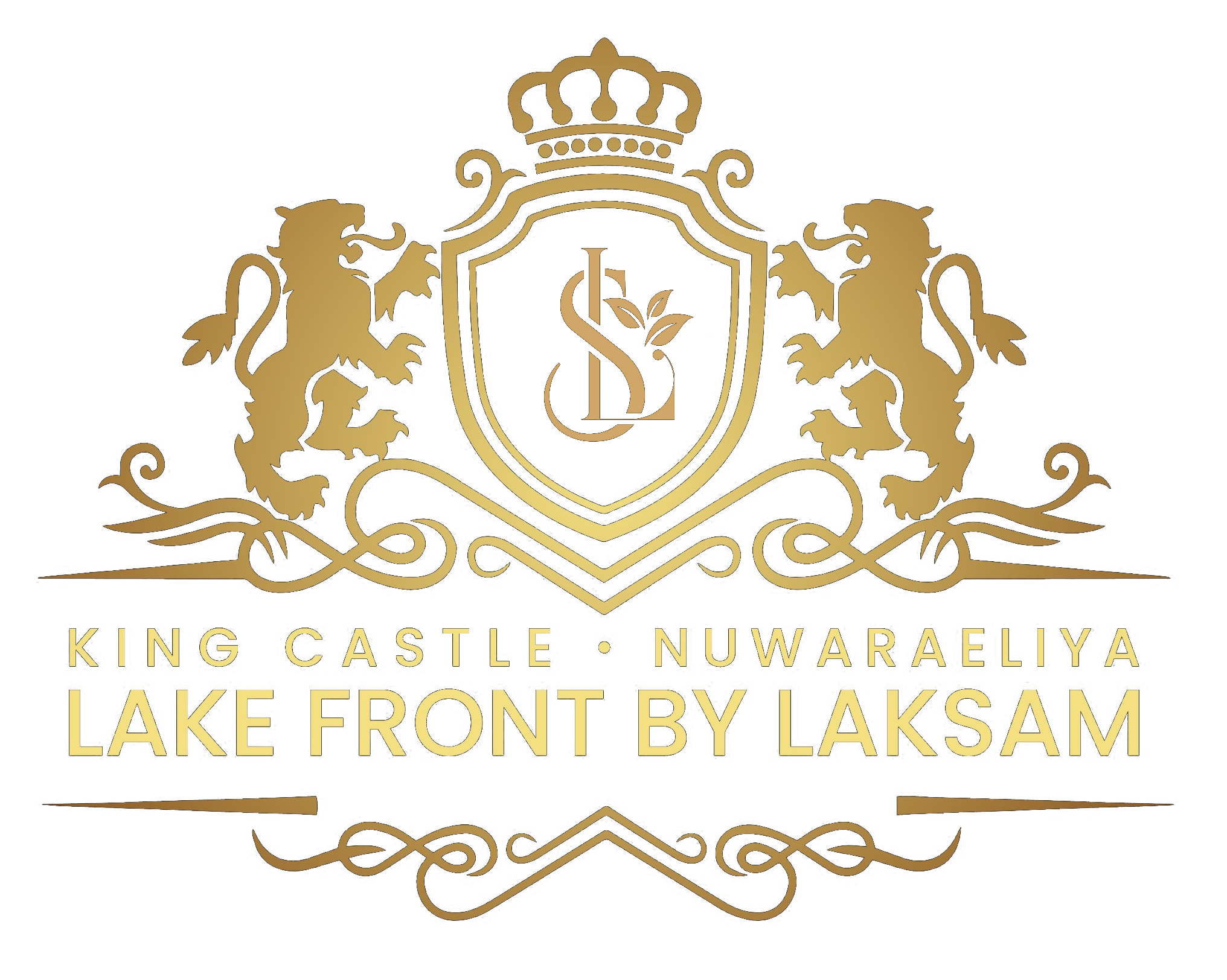 King's Castle